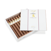 Davidoff Winston Churchill Collection Churchill